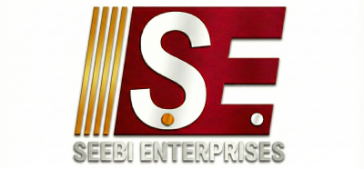 Seebi Enterprises Logo